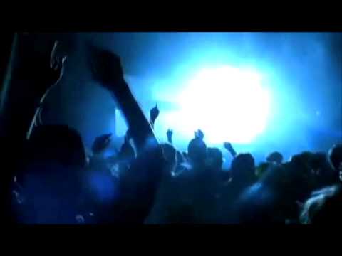 HET HERT ONTMASKERD, VILLA BOTA RADIO VANAF 30APRIL2010