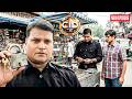 Daya  और Nikhil ने खरीदे ताले | || CID | Latest Episode || DEFAULT Thumbnail