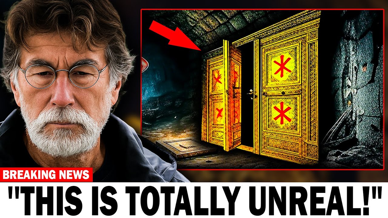 YouTube Thumbnail Downloader FULL HQ IMAGE