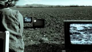 Die Gedanken sind frei (Thoughts are free) -  Christian Valk