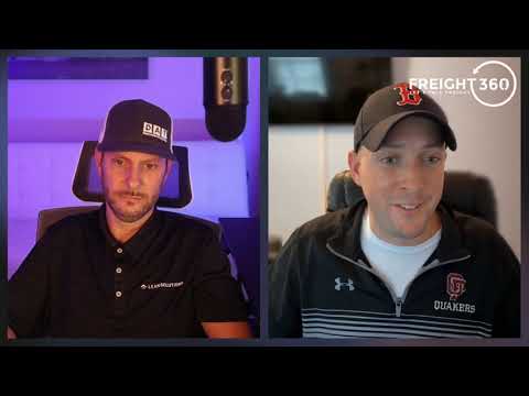 Unlocking the Logistics Puzzle: Understanding Drayage