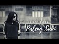 Evert Titahena - Paleng Saki