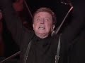 Epiphany Sweeney Todd In Concert 2001