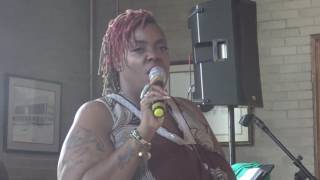 People Make the World Go Round