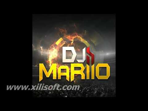 Kater karma Badderman Lulu King Koyeba Boomja Jackson Blai & Cultja-No More Figthing