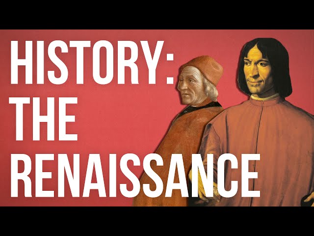 Video Pronunciation of renaissance in English