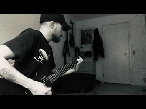 Twisted Mind - Avantasia