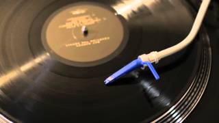 Guy Garvey - Unwind - vinyl