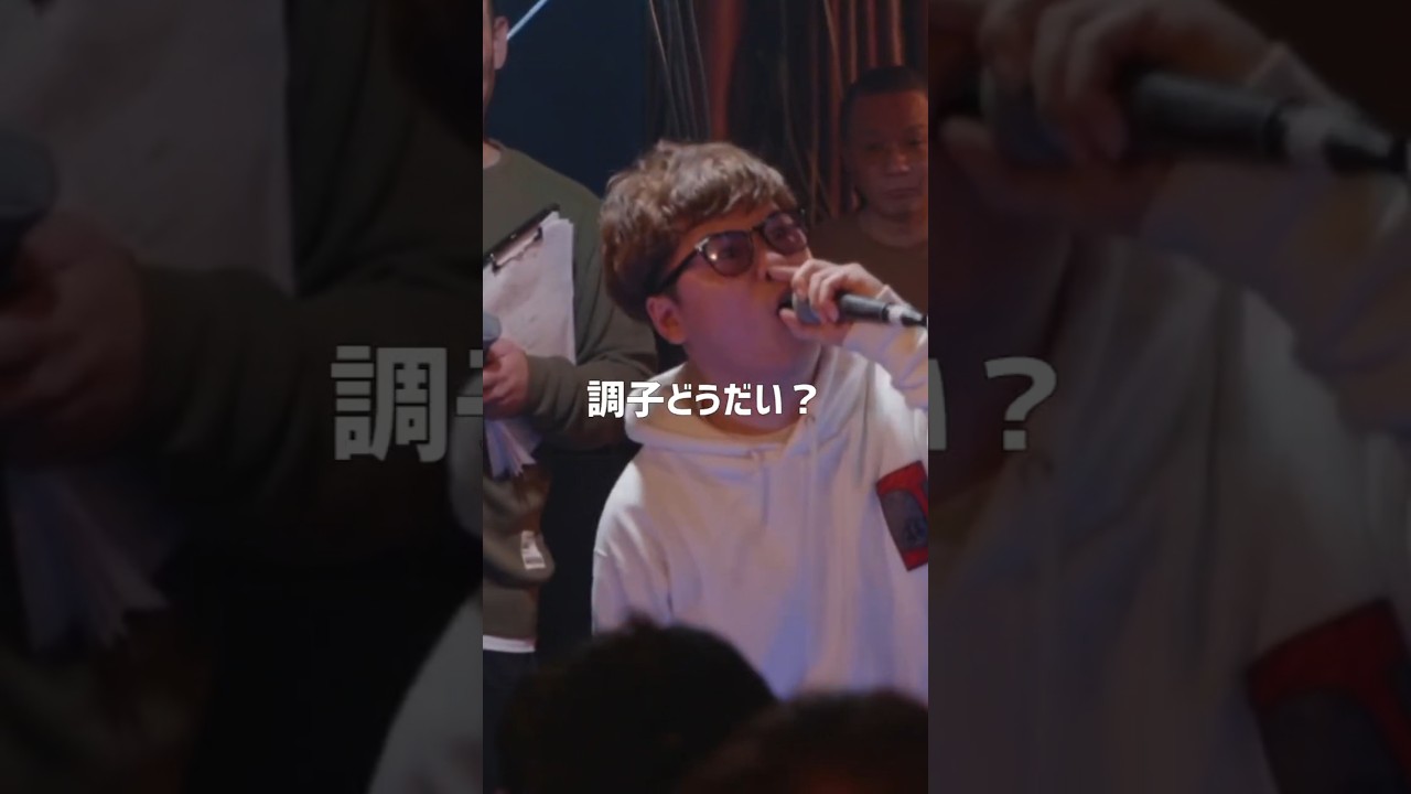 ブッダ、魂を感じる1バース