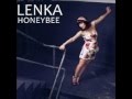 Lenka - Honeybee 
