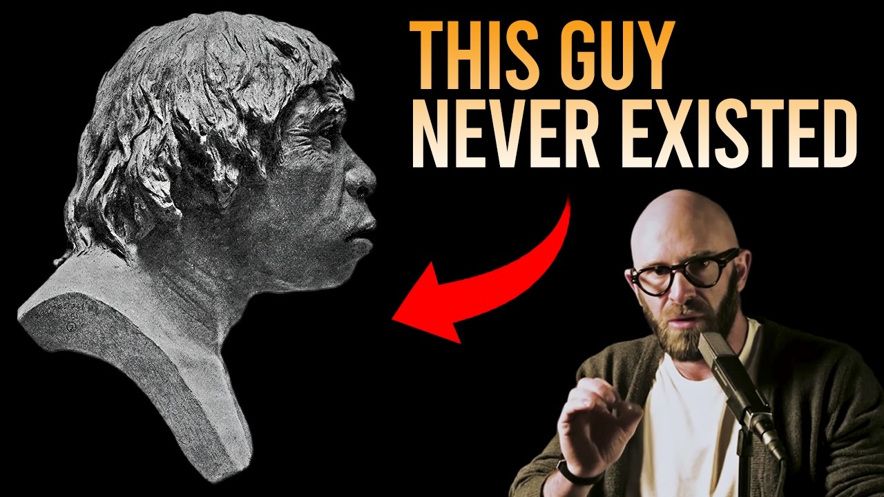 10 Historical Events that were Staged