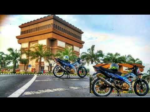 Buat isi album by pendot S R R #049