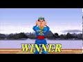 Virtua Fighter Remix Pai Win Poses
