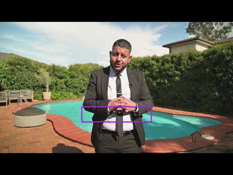 39 Rugby Crescent, Chipping Norton - Property Tour - Sydney Real Estate