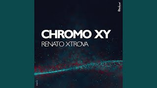 Chromo XY