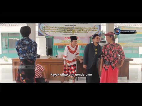 sarip-ala-cak-silo-cs-tanggapan-ludruk