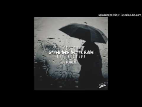 KeelowLOAC - Get My Bandz Up {OFFICAL AUDIO}