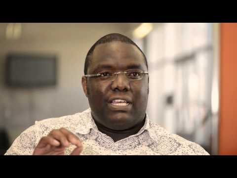 SAYes Youth Mentoring Programmes South Africa