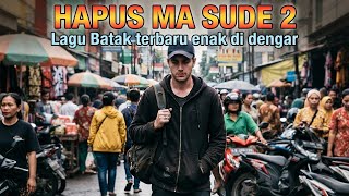 Download lagu HAPUS MA SUDE 2_LAGU BATAK TERBARU_ENAK DI DENGAR mp3 Download lagu HAPUS MA SUDE 2_LAGU BATAK TERBARU_ENAK DI DENGAR mp3