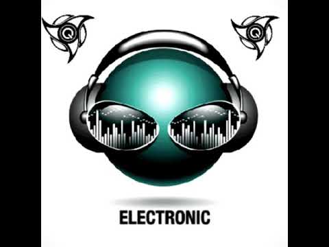 Dj Klubber - 1-2-3-4 (Klubb Mix)