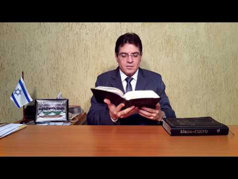 Devocional 18/07/2016 - Rm 8:31