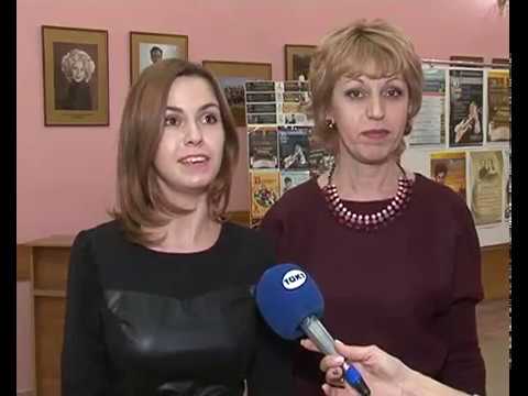 В Курске прошел вечер памяти заслуженного работника РФ Валерия Тимофеева