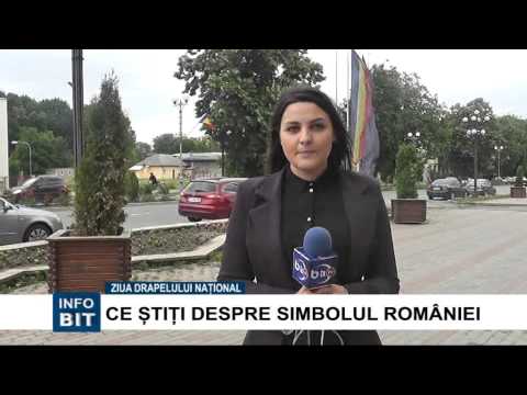 INFOBIT 26 IUNIE 2015: Stirile zilei din Pascani, Targu Frumos, Harlau si comunele din imprejurimi