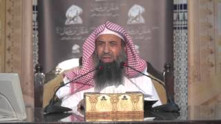 غيرة عائشة أم المؤمنين رضي الله عنها | الحديث 114| ثلاثيات مسند الإمام أحمد image