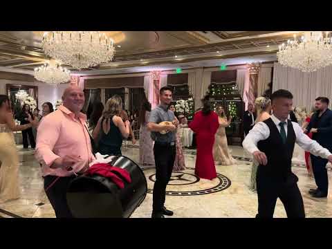  Haris Koljenović & Faruk  | Koljenović Svadba 2025