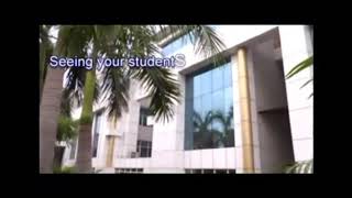 Indus Valley Public School Video