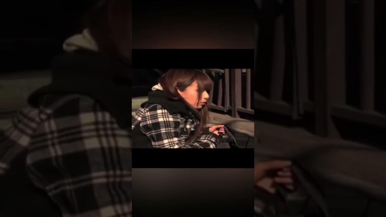 Seishun_H trailer 『Reunion』with English subtitles