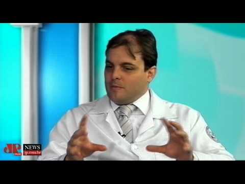 Il funzionamento in prostata avanzato I sintomi iniziali di prostatite