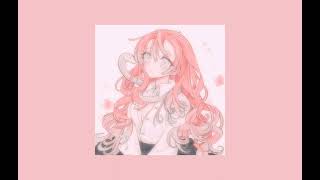 The night Me and Your Mama met ~ Childish Gambino ~ Slowed