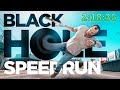 Can You Beat GTA 5 Using A Black Hole