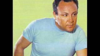 Santa lucia luntana (CLAUDIO VILLA)