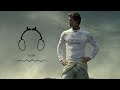 F1 BGM Ringtone Hans Zimmer Download Link