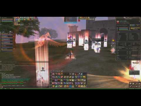 Latin Empire - Video 32