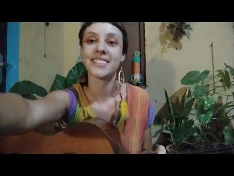 Acabou Chorare / Leãozinho / Anunciação