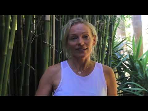 download lagu mp3 mp4 Madonna Yoga Teacher, download lagu Madonna Yoga Teacher gratis, unduh video klip Madonna Yoga Teacher