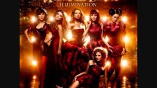 Mediæval Bæbes   desert rose