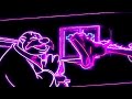 Looney Tunes Say Ahh Vocoded To Gangsta S Paradise And Miss The Rage