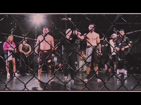 Fau Vake - Rest in Peace