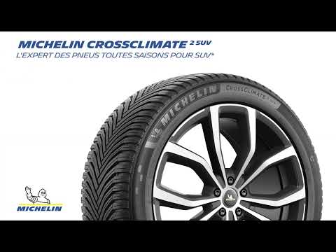 Pneu 265/60R18 Michelin LTX Force 110H – Gonçales Pneus