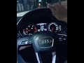 ISLAMIC MOTIVATION CAR STATUS WHATSAPP STATUS