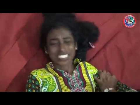 2018-10-06 SATURDAY 1st HEALING SERVICE LiveStream ( Jesusnf ) - P 01