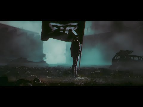 Play Video Youtube Video