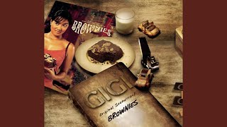 Download lagu Semua Orang Berhak Mendapatkan Rasa mp3