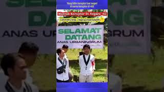 Download lagu Negara Surga Para Koruptor mp3 Download lagu Negara Surga Para Koruptor mp3