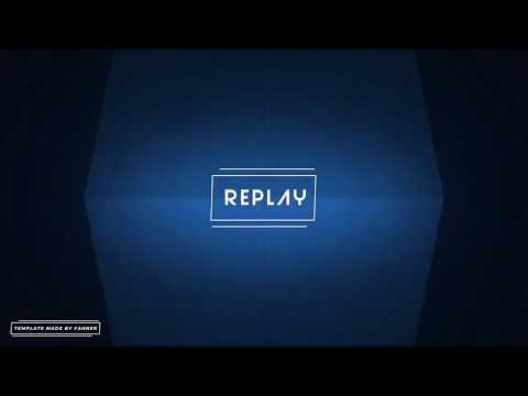 SGRECCIA AMATORI 2019 FINALE PLAY OFF: Pizza Luigi Crazies - Bastardi Fiorentina (Highlights)