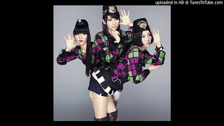 Perfume - Nee